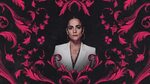 Slotseizoen 'Queen of the South' nu te zien op Netflix - Fil